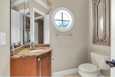 2861 Roehampton Close, Tarpon Springs, FL 34688 - Photo 60