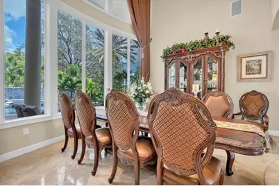 2861 Roehampton Close, Tarpon Springs, FL 34688 - Photo 12