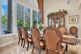 2861 Roehampton Close, Tarpon Springs, FL 34688 - Photo 12