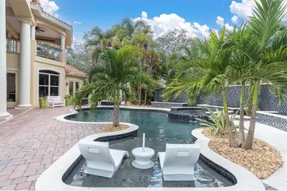 2861 Roehampton Close, Tarpon Springs, FL 34688 - Photo 76