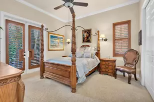 2861 Roehampton Close, Tarpon Springs, FL 34688 - Photo 56
