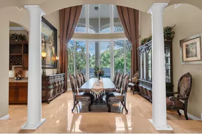2861 Roehampton Close, Tarpon Springs, FL 34688 - Photo 10