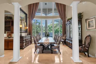 2861 Roehampton Close, Tarpon Springs, FL 34688 - Photo 10