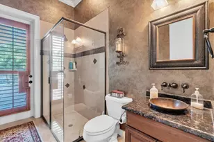 2861 Roehampton Close, Tarpon Springs, FL 34688 - Photo 64