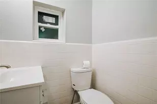 616 Powell St, Wildwood, FL 34785 - Photo 28