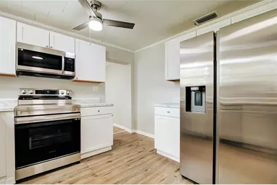 616 Powell Street, Wildwood, FL 34785 - Photo 20