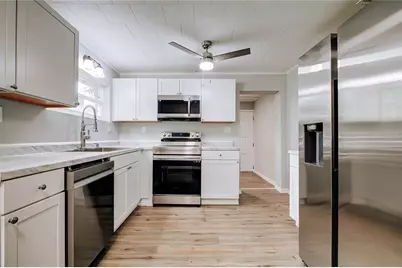 616 Powell Street, Wildwood, FL 34785 - Photo 18