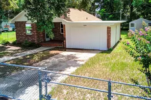 616 Powell St, Wildwood, FL 34785 - Photo 6