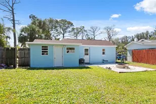 5141 Mallett Dr, Port Richey, FL 34668 - Photo 20