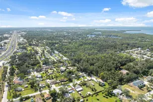 5141 Mallett Dr, Port Richey, FL 34668 - Photo 30