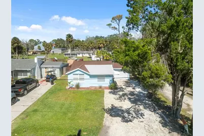 5141 Mallett Drive, Port Richey, FL 34668 - Photo 22
