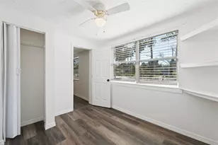 5141 Mallett Dr, Port Richey, FL 34668 - Photo 14