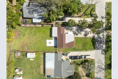 5141 Mallett Drive, Port Richey, FL 34668 - Photo 34