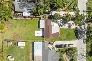 5141 Mallett Dr, Port Richey, FL 34668 - Photo 34