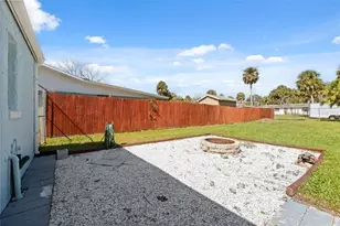 5141 Mallett Dr, Port Richey, FL 34668 - Photo 18