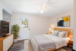 5141 Mallett Dr, Port Richey, FL 34668 - Photo 10