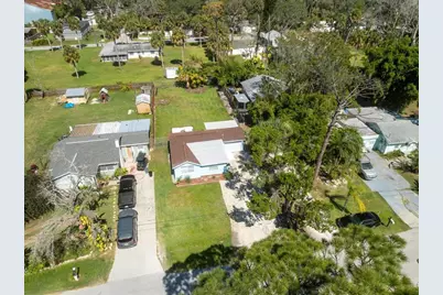 5141 Mallett Drive, Port Richey, FL 34668 - Photo 24