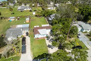 5141 Mallett Dr, Port Richey, FL 34668 - Photo 24