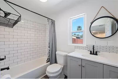 5141 Mallett Drive, Port Richey, FL 34668 - Photo 12