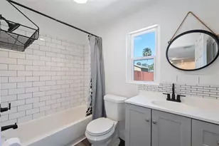 5141 Mallett Dr, Port Richey, FL 34668 - Photo 12