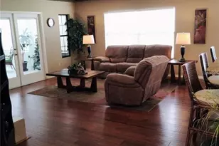 411 Glen Abbey Ln, Debary, FL 32713 - Photo 8