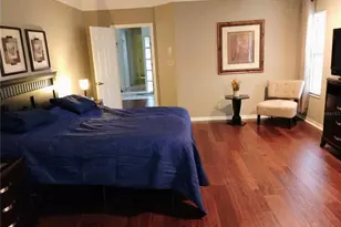 411 Glen Abbey Ln, Debary, FL 32713 - Photo 22