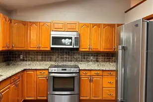 2284 Champlain Ave, Spring Hill, FL 34609 - Photo 4