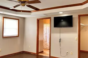 2284 Champlain Ave, Spring Hill, FL 34609 - Photo 12