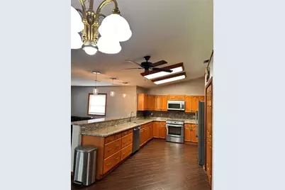 2284 Champlain Avenue, Spring Hill, FL 34609 - Photo 6