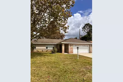 2284 Champlain Avenue, Spring Hill, FL 34609 - Photo 2