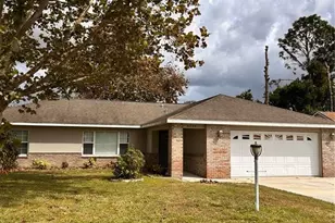 2284 Champlain Ave, Spring Hill, FL 34609 - Photo 2