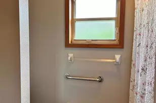 2284 Champlain Ave, Spring Hill, FL 34609 - Photo 10