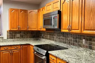 2284 Champlain Ave, Spring Hill, FL 34609 - Photo 8