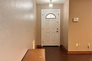 2284 Champlain Ave, Spring Hill, FL 34609 - Photo 14