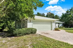 5 Balsam Ct S, Homosassa, FL 34446 - Photo 2