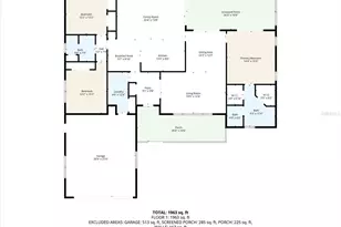 5 Balsam Ct S, Homosassa, FL 34446 - Photo 34