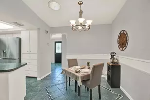 5 Balsam Ct S, Homosassa, FL 34446 - Photo 6