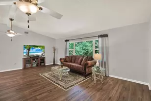 5 Balsam Ct S, Homosassa, FL 34446 - Photo 4