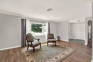 5 Balsam Ct S, Homosassa, FL 34446 - Photo 22