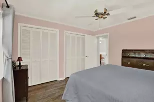 5 Balsam Ct S, Homosassa, FL 34446 - Photo 18