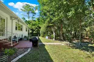 5 Balsam Ct S, Homosassa, FL 34446 - Photo 26