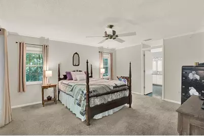 5 Balsam Court S, Homosassa, FL 34446 - Photo 10