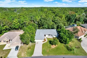 5 Balsam Ct S, Homosassa, FL 34446 - Photo 30