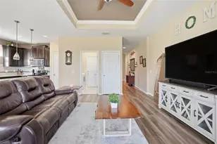 988 Scarlet Plume Ln, Brooksville, FL 34604 - Photo 12
