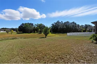 988 Scarlet Plume Lane, Brooksville, FL 34604 - Photo 38