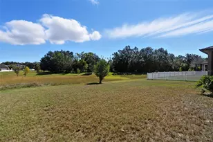 988 Scarlet Plume Ln, Brooksville, FL 34604 - Photo 38