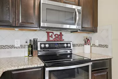 988 Scarlet Plume Lane, Brooksville, FL 34604 - Photo 20