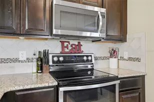 988 Scarlet Plume Ln, Brooksville, FL 34604 - Photo 20