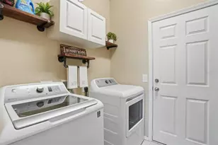 988 Scarlet Plume Ln, Brooksville, FL 34604 - Photo 34