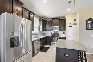 988 Scarlet Plume Ln, Brooksville, FL 34604 - Photo 18